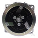 Sanden Air Conditioning Compressor 24V Ear Mount SD7L15 CXSA947