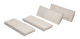 WIX CABIN AIR FILTER - NISSAN NAVARA