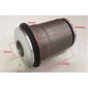 SAS AUTO PARTS Toyota Hi Lux IFS F/L/Arm Bushes BU2085
