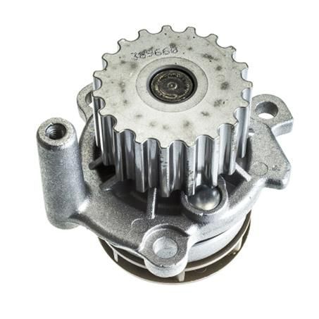 Repco Water Pump (USE WP8472X) WP8455RP