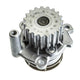 Repco Water Pump (USE WP8472X) WP8455RP