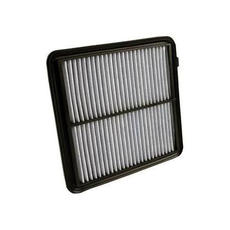 RYCO AIR FILTER - HONDA CIVIC 1.3L A1782