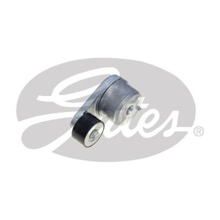 GATES DRIVEALIGN TENSIONER UNIT 38631