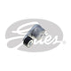 GATES DRIVEALIGN TENSIONER UNIT 38631