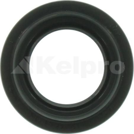 Kelpro Oil Seal 97979