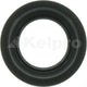Kelpro Oil Seal 97979
