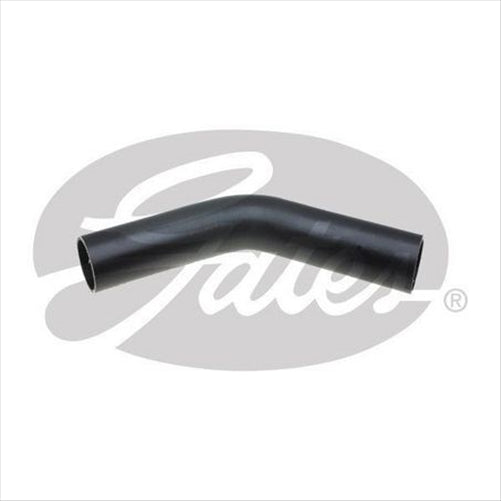 GATES ANGLED 45 BEND FILLER NECK FUEL HOSE 2.25IN 24713