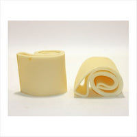 GATES ANGLED 45 BEND FILLER NECK FUEL HOSE 2.25IN 24713