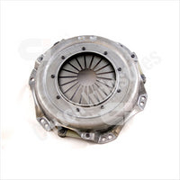 Clutch Industries CLUTCH KIT TOYOTA CELICA                 #