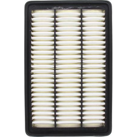 Repco Air Filter RAF355