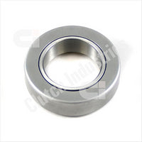 Clutch Industries CLUTCH KIT TOYOTA CELICA                 #