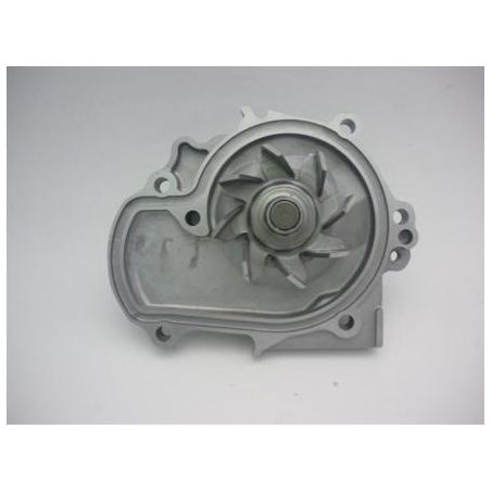 GMB Water Pump OE Fit OE Performance 2 Year Warranty GWHO-44A
