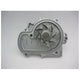 GMB Water Pump OE Fit OE Performance 2 Year Warranty GWHO-44A