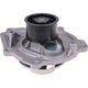 OEX Water Pump WP8481X