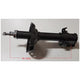 CODE9 Strut 9260967