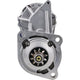 Denso Starter Motor 12V 10Th CW DXS638