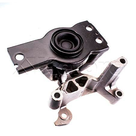 KELPRO MT7427