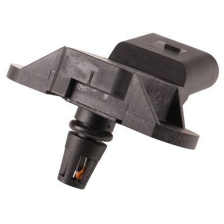 OEX  Map Sensor OMS233