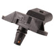 OEX  Map Sensor OMS233