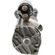 Bosch Starter Motor 12V 11Th CW 1986S00223