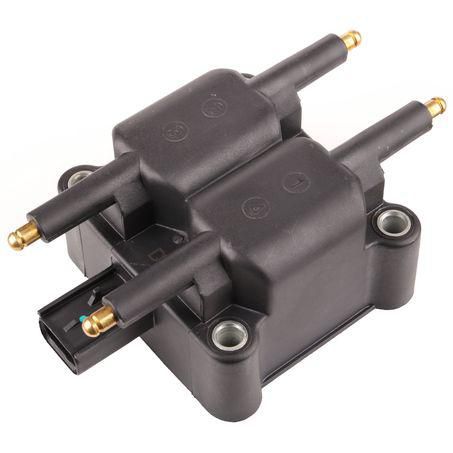 FUELMISER IGNITION COIL AFTERMARKET Fuelmiser Ignition Coil Aftermarket