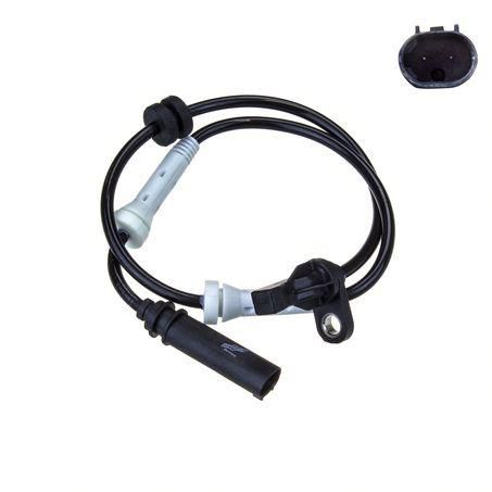 OEX Wheel Speed Sensor OSS531