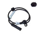 OEX Wheel Speed Sensor OSS531