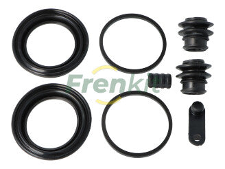 BRAKE CALIPER KIT FRONT HYUNDAI H1 248101
