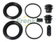BRAKE CALIPER KIT FRONT HYUNDAI H1 248101