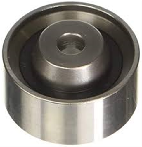 Hyundai IDLER BRG HYUNDAI/KIA ACCENT LC