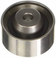 Hyundai IDLER BRG HYUNDAI/KIA ACCENT LC