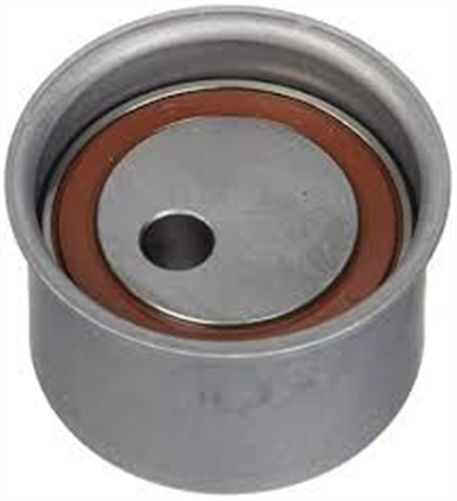 Hyundai IDLER BRG HYUNDAI/KIA G6BA,EA
