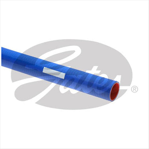 GATES SILICONE HOSE 1IN. X 3FT 24816
