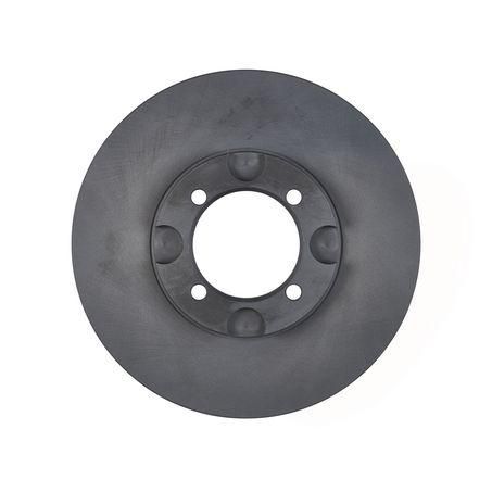 RDA ROTOR-DISC BRAKE RDA334