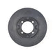 RDA ROTOR-DISC BRAKE RDA334