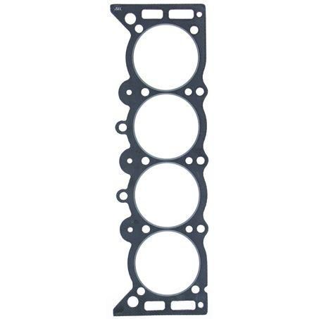 PERMASEAL Cylinder Head Gasket