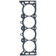 PERMASEAL Cylinder Head Gasket