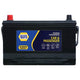 NAPA Ultra High Performance Battery 305L x 190W x 170Hmm 750CCA 12V