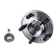Kelpro Wheel Hub Assembly KHA4261