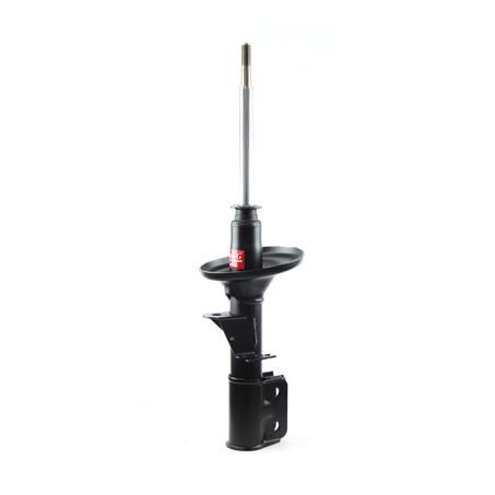 KYB 334314 Left Front FITS: HOLDEN COMMODORE VR/VS/VT
