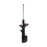 KYB 334314 Left Front FITS: HOLDEN COMMODORE VR/VS/VT
