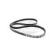 GATES 22A1805 GREENSTRIPE  V-BELT TR30710