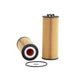 RYCO OIL FILTER (CARTRIDGE) R2649P