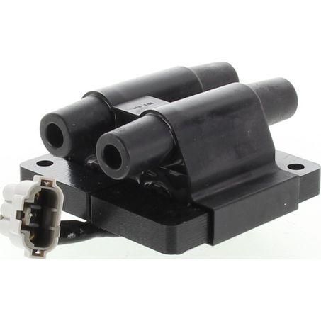 FUELMISER WASTE SPRK IGNITION COIL OES EUROPE