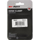 Repco Hose Clamp 6-16mm RIHC4-C