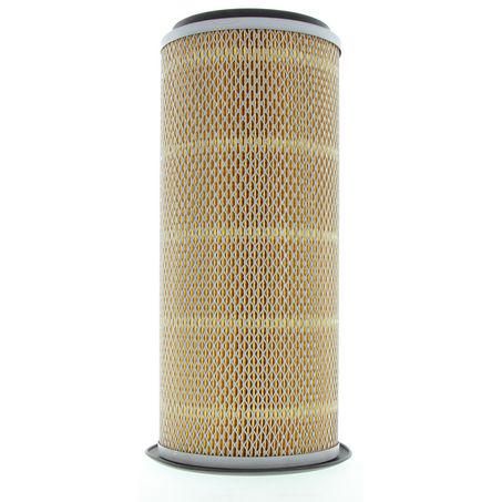 Ryco Air Filter - Heavy Duty HDA5103