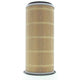 Ryco Air Filter - Heavy Duty HDA5103