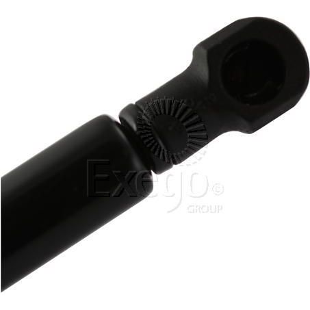 Proselect Gas Strut PSGS14692