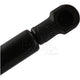 Proselect Gas Strut PSGS14692