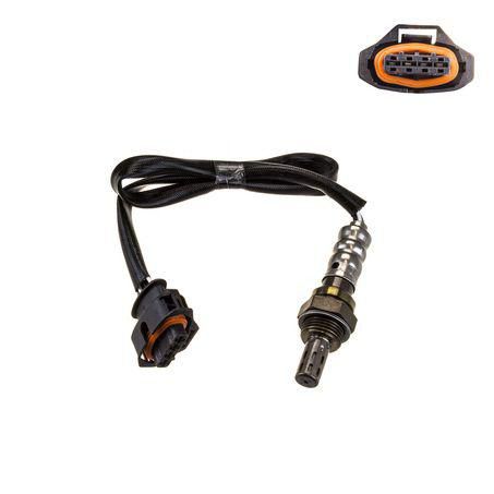 OEX  Oxygen Sensor OOS1317